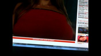 Preview 4 of Nude Pretty Wife Doggy Fuck - webcam gina vegas mickael berger
