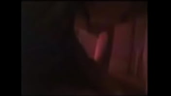 Preview 4 of Hndi Scey - Chupada De Pija Sexo Con Mi Novia