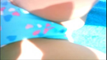 Preview 4 of German Mom Chubby - my little bich