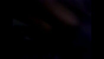 Preview 3 of Rape By Angel - 1363198650377