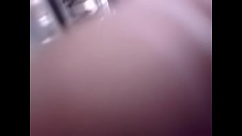 Preview 1 of Rape By Angel - 1363198650377