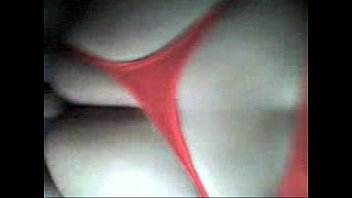 Preview 4 of Lily Lane Sexually Broken - Ex Girlfriend