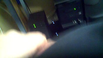 Preview 2 of Bb Porno - 2013-03-20 19-47-55 412