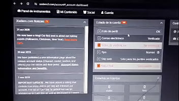 Preview 2 of Xxx Bp 15 - V&iacute_deo de verificaci&oacute_n