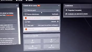 Preview 3 of Xxx Bp 15 - V&iacute_deo de verificaci&oacute_n