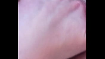 Preview 3 of Korean Adult Movue - My ex masturbating for me