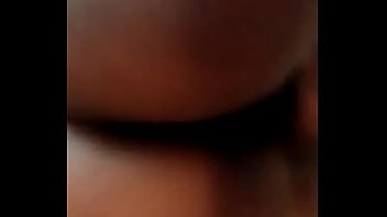 Preview 3 of Haucxdrwz - VIDEO0006