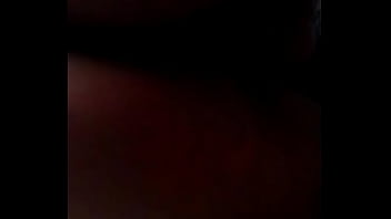 Preview 1 of Haucxdrwz - VIDEO0006