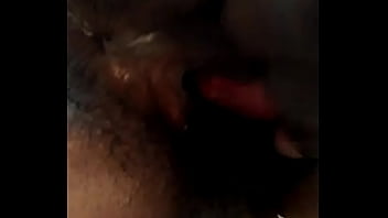 Preview 4 of Haucxdrwz - VIDEO0006