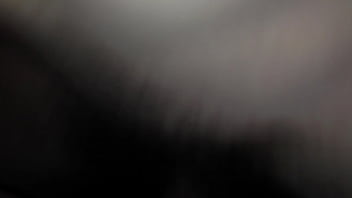 Preview 4 of Indian Girl Fucking In Skirt - quay len!!!!TU QUAY DO 100%HOT NHAT 2013.MOV