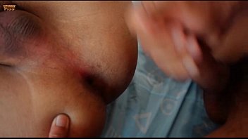 Preview 4 of Pay Debe - Cute asian twinks on bareback cum