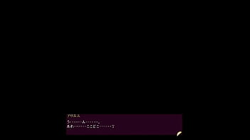 Preview 1 of Pak Nxx Lov - アリエス　闘技場敗北3回
