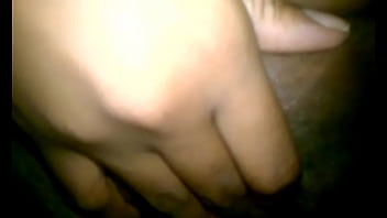 Preview 3 of Xxxsix Cee - Sneak peak Birthday sex