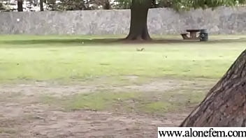 Preview 3 of Indian Six Kompoz - Hot Sexy Feminine Girl Playing With Toys video-13