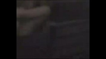 Preview 3 of Son Bathes Mother - Sevindj Abbasova Sex Tape  Azerbaijan Celeb