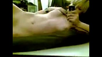 Preview 3 of Sex Taboo Teen - Kimberly Wyatt self Record SEX TAPE