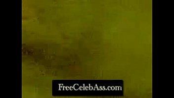 Preview 4 of Sex Taboo Teen - Kimberly Wyatt self Record SEX TAPE