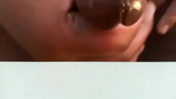 Preview 2 of Coldie Baby Casting - Me Cuming 2