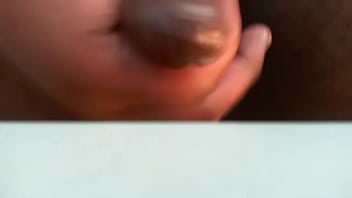 Preview 1 of Coldie Baby Casting - Me Cuming 2