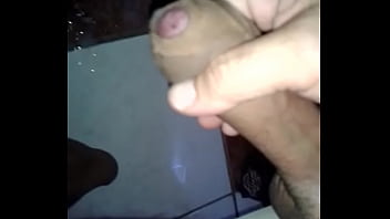 Preview 4 of My Garl Friend Mom - Gozando bem gostoso