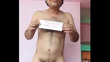 Preview 2 of Sex Sambil Fitnes - Verification video