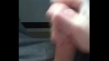 Preview 3 of Taboo Retory - Big Dick Jerk Off