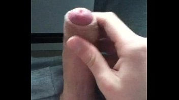 Preview 4 of Taboo Retory - Big Dick Jerk Off