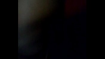 Preview 3 of Distriy - CAM00001