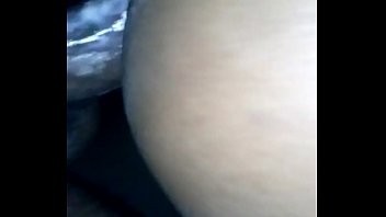 Preview 1 of Distriy - CAM00001