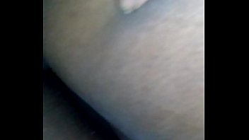 Preview 4 of Distriy - CAM00001