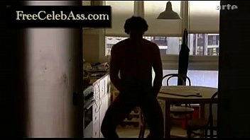 Preview 4 of Sensuous Xxx - Ornella Muti Die Letzte Frau 1976