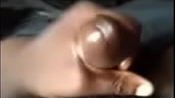 Preview 2 of Celeb Porn Music Videos - trim.RHbsBO.MOV