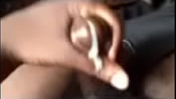 Preview 3 of Celeb Porn Music Videos - trim.RHbsBO.MOV