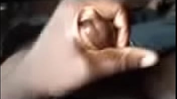 Preview 1 of Celeb Porn Music Videos - trim.RHbsBO.MOV