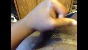 Preview 2 of Old Man Suck Old House - trim.mN9TZD.MOV
