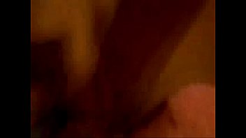 Preview 4 of Tamilxxx Vedios - small amateur teen plays with her pussy