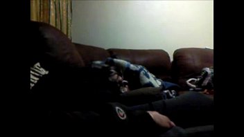 Preview 1 of Afghanistan Xvideo Full Hd 4k - Couch wrestling