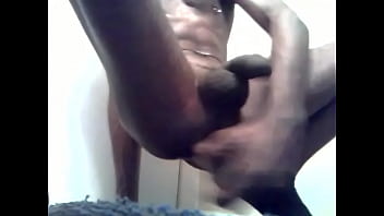 Preview 4 of Cleaning Stroking Compilation 69 - A Toy Ride