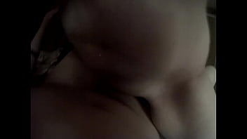 Preview 4 of Vidieo Xlxx - another porn (6).MP4