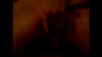 Preview 3 of Full Office Video - DSCI0004.AVI