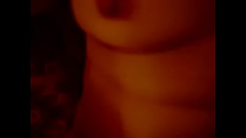 Preview 4 of Full Office Video - DSCI0004.AVI