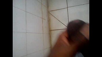 Preview 1 of Free Online Emo Dating Sites - MOV 0156