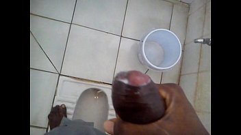 Preview 4 of Free Online Emo Dating Sites - MOV 0156