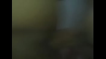 Preview 1 of Momxxx 3d - VID 00021.3GP