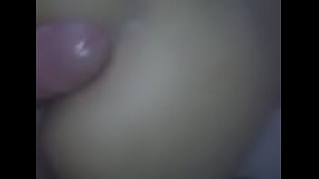 Preview 4 of Momxxx 3d - VID 00021.3GP