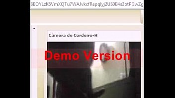 Preview 2 of Rabe Force Sex - alex cordeiro rj bairro rodolfo (rosto no fim do video)