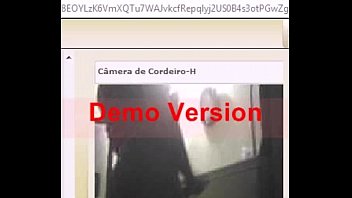 Preview 3 of Rabe Force Sex - alex cordeiro rj bairro rodolfo (rosto no fim do video)