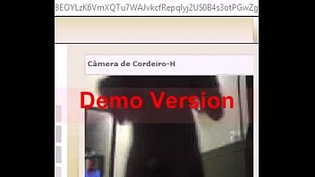 Preview 1 of Rabe Force Sex - alex cordeiro rj bairro rodolfo (rosto no fim do video)