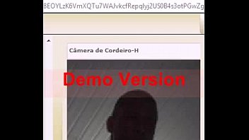 Preview 4 of Rabe Force Sex - alex cordeiro rj bairro rodolfo (rosto no fim do video)