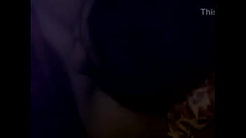 Preview 2 of Hot Curvy Pussy - xvideos.com c62df27c2078c03b3cdab8234d2ada96-1